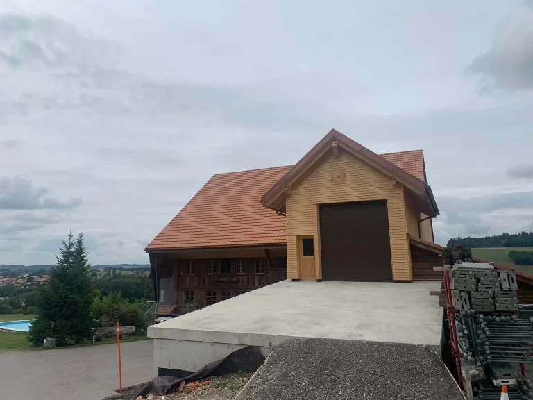 philippe_roch_charpente_renovation-01