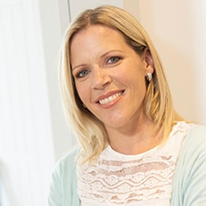 Céline Roch Secrétaire_PhilippeRoch