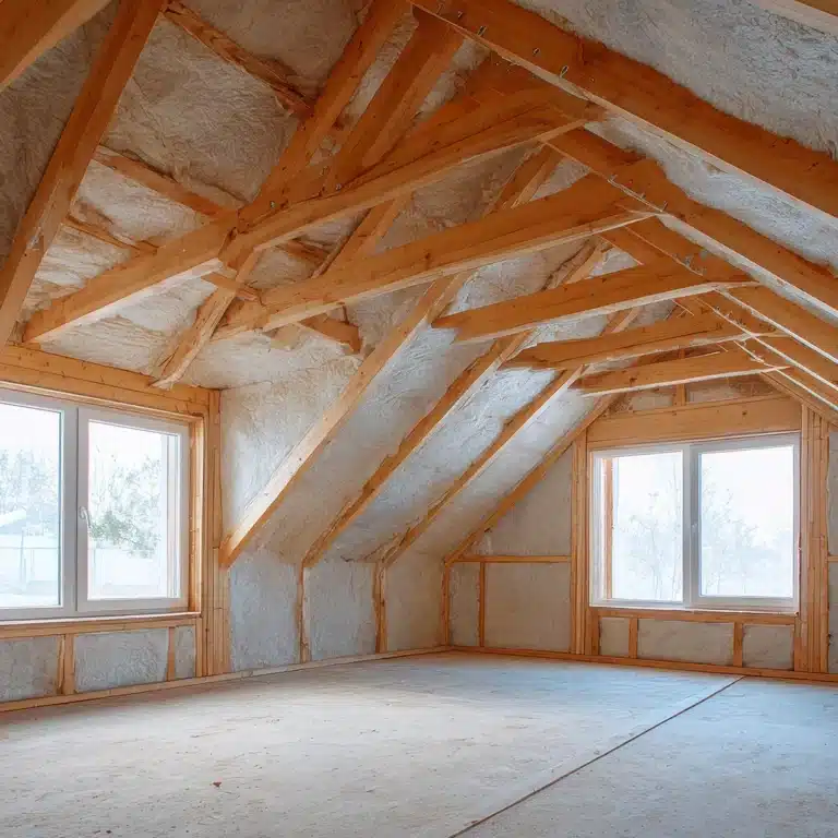 faux-plafond-bois-eclairage-structure-volumes-philippe-roch-charpente