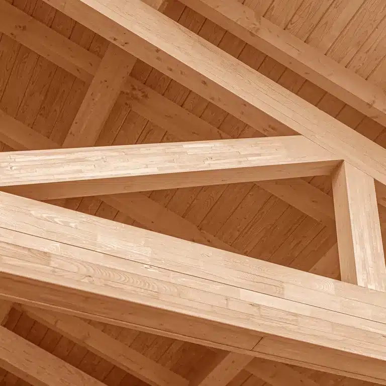 renovation-transformation-interieure-ossature-bois-confort-philippe-roch-charpente